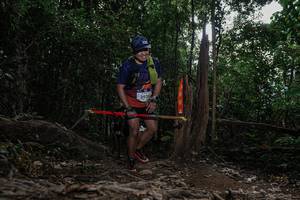 BIB: 
                            <button type="button" onclick="openModal(25809829)" class="btn btn-primary btn-sm float-right btn-popup" data-toggle="modal" data-target=".modal-high-quality">
                        <i class="fas fa-shopping-cart"></i> Add to Cart
                    </button>
                                            <button type="button" onclick="isThisMe(25809829, true)" class="btn btn-success btn-sm float-right btn-popup btn-isme hidden" data-toggle="tooltip" data-placement="bottom" title="นี่คือรูปของคุณใช่ไหม คลิกที่นี่เพื่อเอาเข้าอัลบั้ม">
                        <i class="fas fa-plus"></i> Add to album
                    </button>
                    <button type="button" onclick="isThisMe(25809829, false)" class="btn btn-warning btn-sm float-right btn-popup btn-isnotme hidden">
                        <i class="fas fa-ban"></i> Remove from album
                    </button>